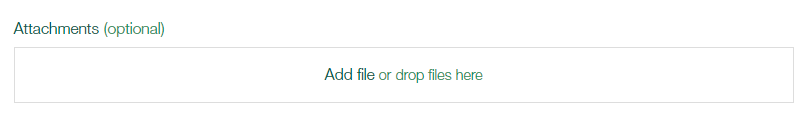 mceclip0.png
